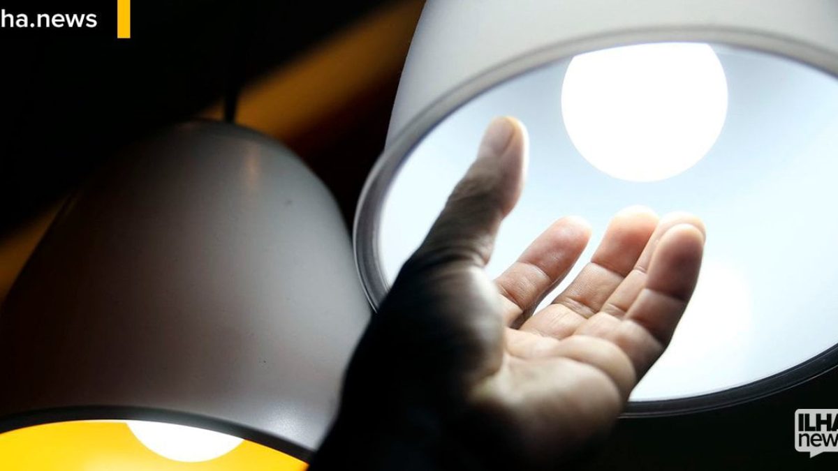 ilhanews prorrogada proibição de corte de luz de inscritos no cadúnico ilha solteira
