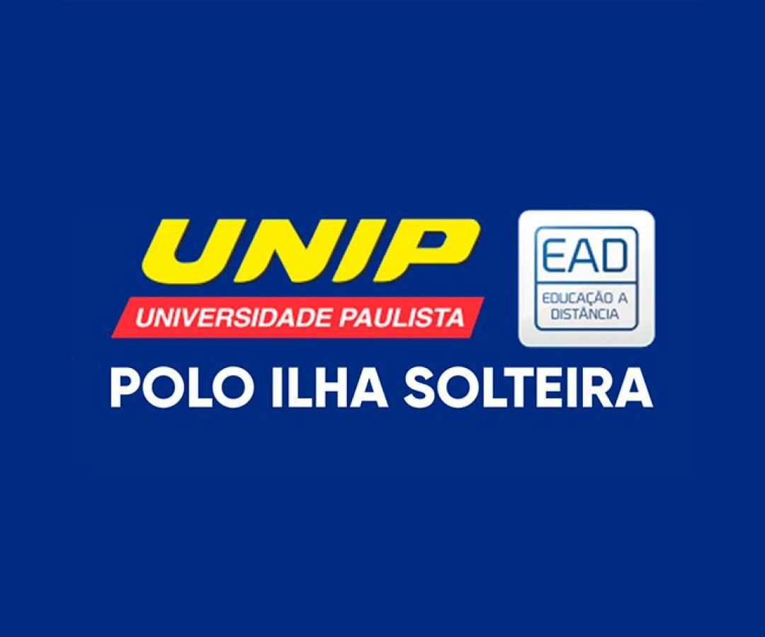 ilhanews-prouni-bolsas-unip-polo-ilha-solteira