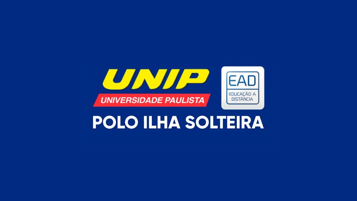 ilhanews-prouni-bolsas-unip-polo-ilha-solteira