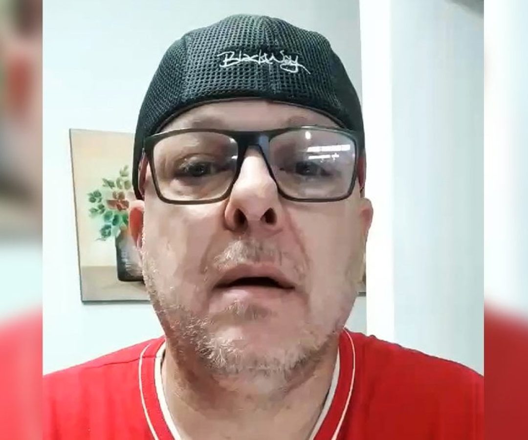 ilhanews-pt-pede-liminar-proibir-inauguracao-ex-governador-ilha-solteira