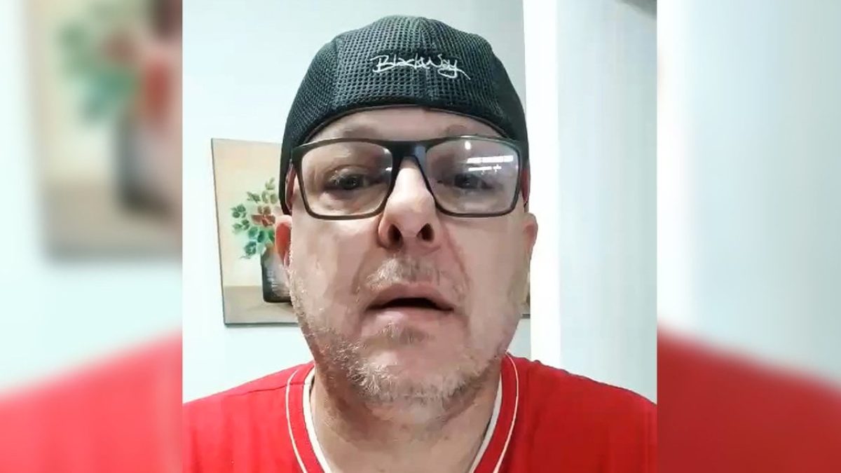 ilhanews-pt-pede-liminar-proibir-inauguracao-ex-governador-ilha-solteira