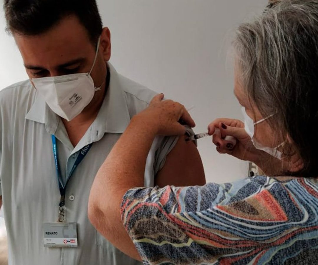 ilhanews-recebe-mais-410-doses-vacina-coronavac-ilha-solteira