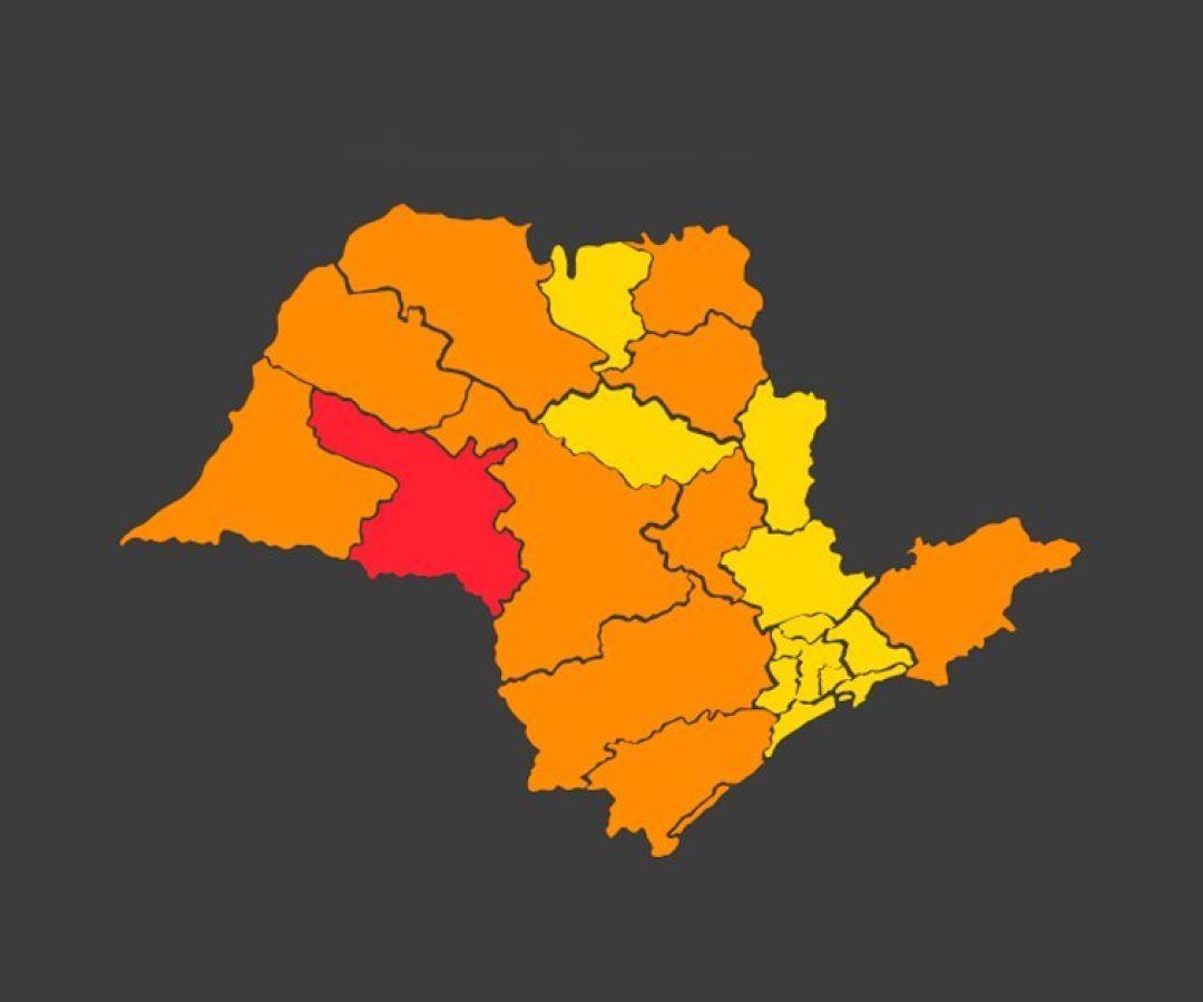 ilhanews-reclassificacao-plano-sp-covid-19-ilha-solteira