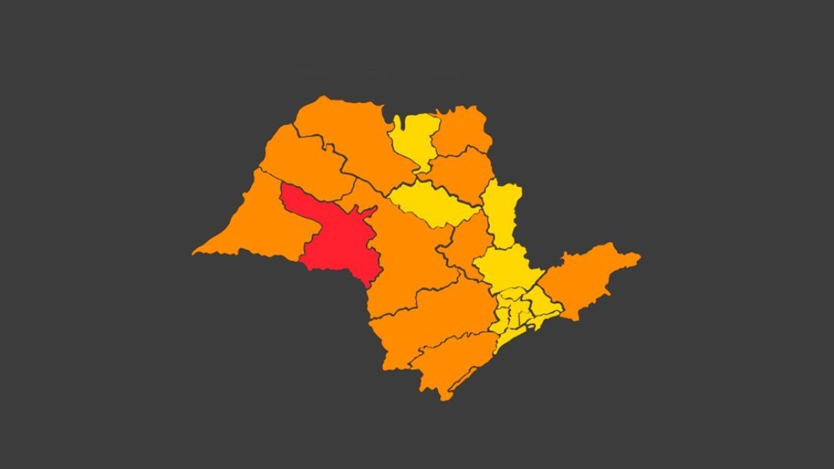 ilhanews-reclassificacao-plano-sp-covid-19-ilha-solteira