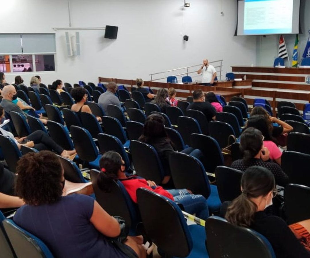 ilhanews-rede-municipal-capacitacao-aulas-presenciais-ilha-solteira