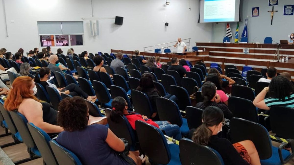 ilhanews-rede-municipal-capacitacao-aulas-presenciais-ilha-solteira