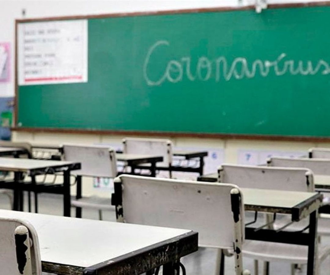 ilhanews-retorno-aulas-presenciais-rede-estadual-ilha-solteira