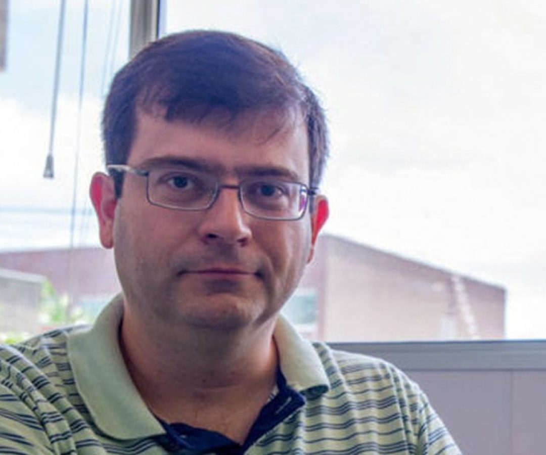 ilhanews-revisor-do-ano-professor-antonio-seridonio-unesp-ilha-solteira