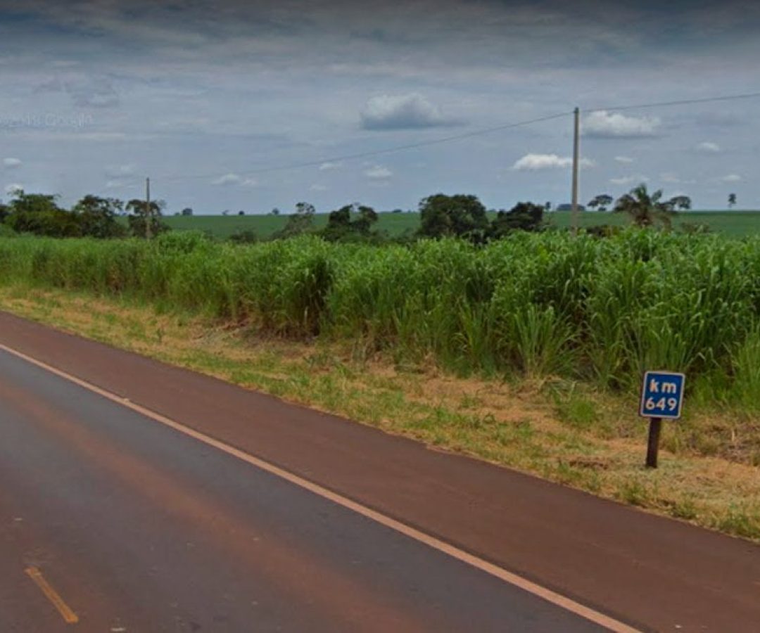 ilhanews roubo de carga óleo de soja ilha solteira ilhanews roubo de carga óleo de soja ilha solteira