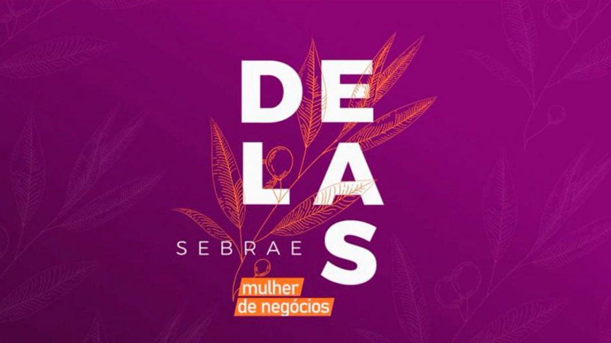 ilhanews-sebrae-delas-ilha-solteira