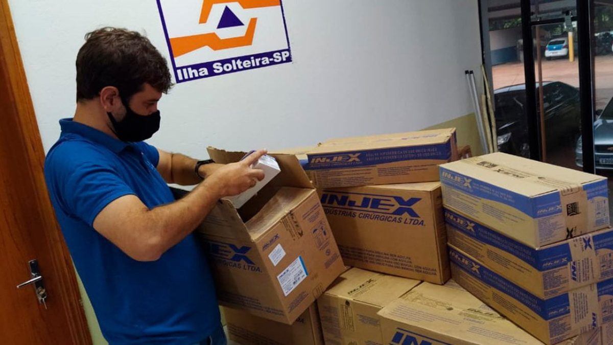 ilhanews-seringas-agulhas-vacinacao-covid-19-ilha-solteira