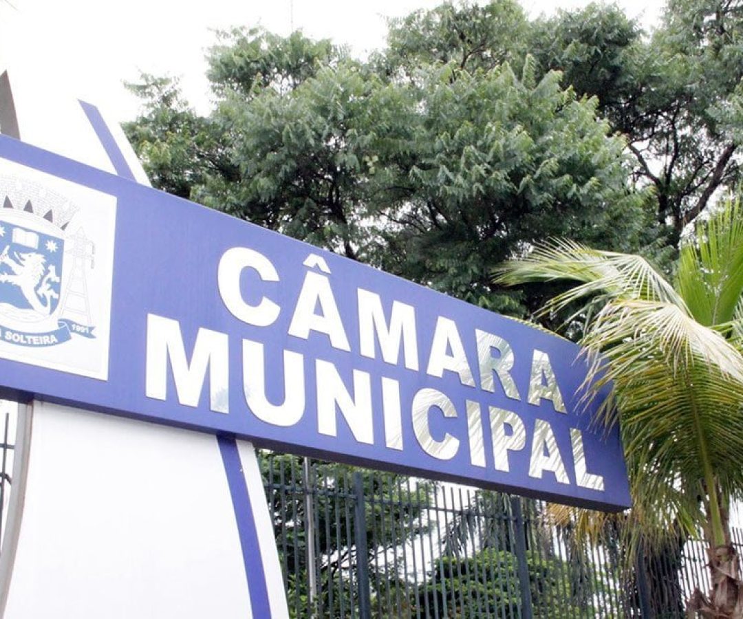 ilhanews-sete-vereadores-buscam-aprovacao-contas-tresp-ilha-solteira