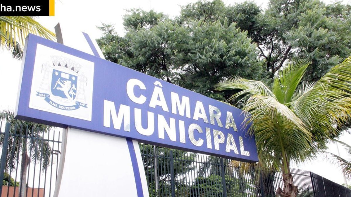 ilhanews-sete-vereadores-buscam-aprovacao-contas-tresp-ilha-solteira