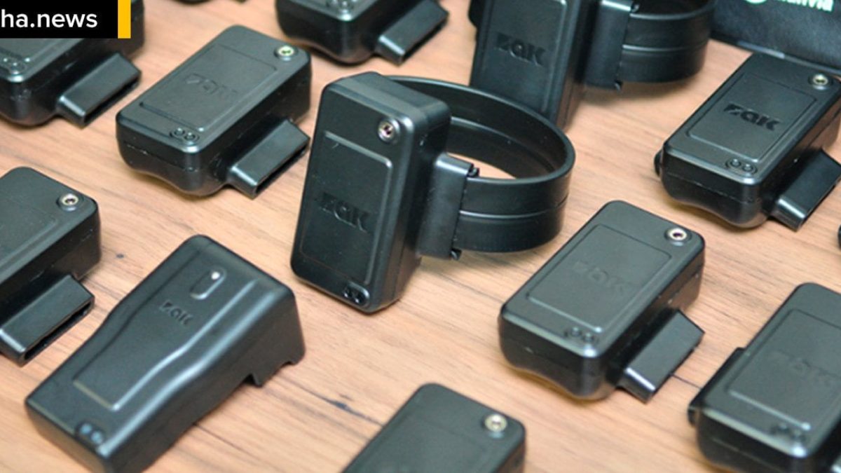 ilhanews-sp-anuncia-tornozeleira-eletronica-para-agressores-de-mulheres-ilha-solteira