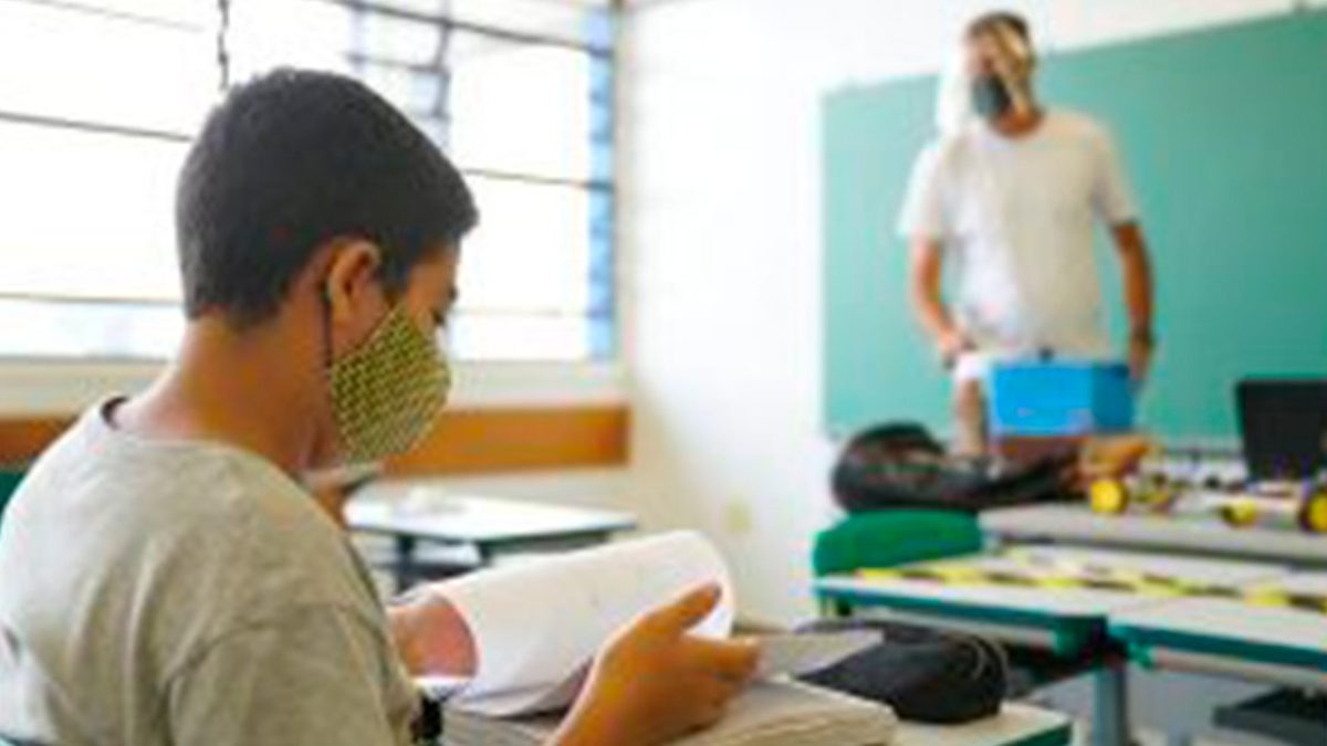 ilhanews-sp-reverte-decisao-judicial-mantem-aulas-presenciais-ilha-solteira