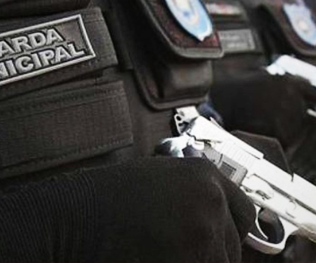 ilhanews-stf-garante-uso-arma-guardas-municipais-ilha-solteira