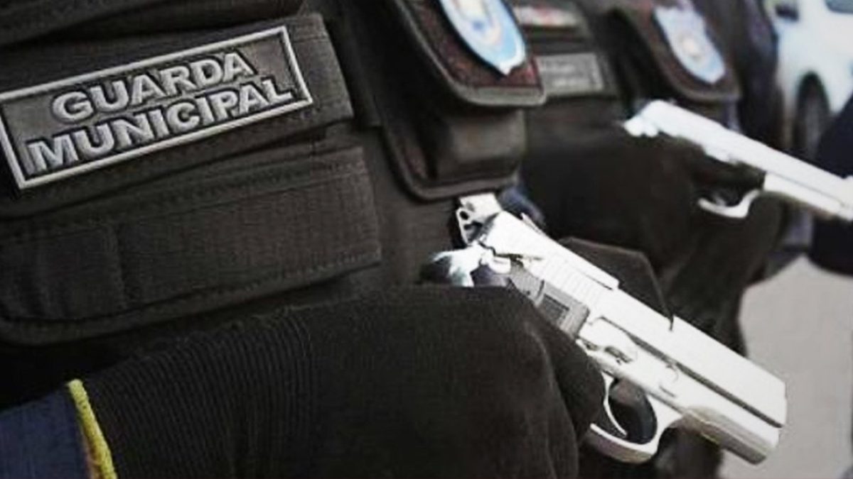 ilhanews-stf-garante-uso-arma-guardas-municipais-ilha-solteira