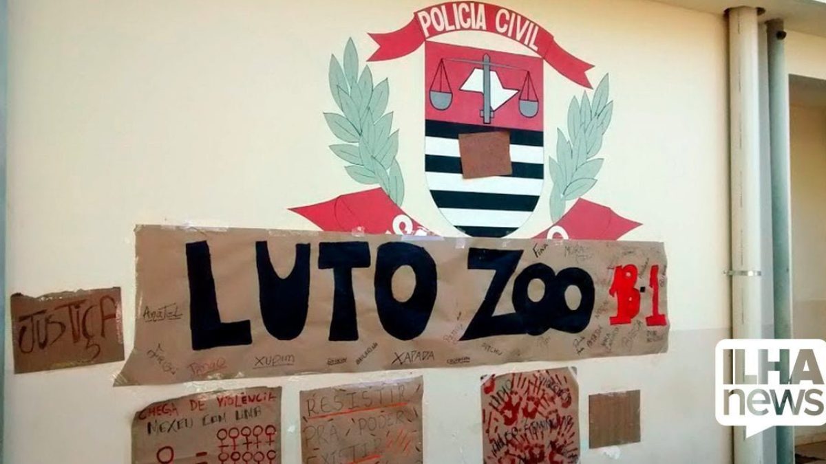 ilhanews-stf-julga-legitima-defesa-honra-feminicidio-ilha-solteira