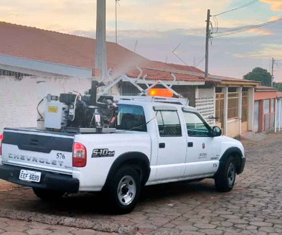 ilhanews-sucen-veneno-mosquito-dengue-ilha-solteira