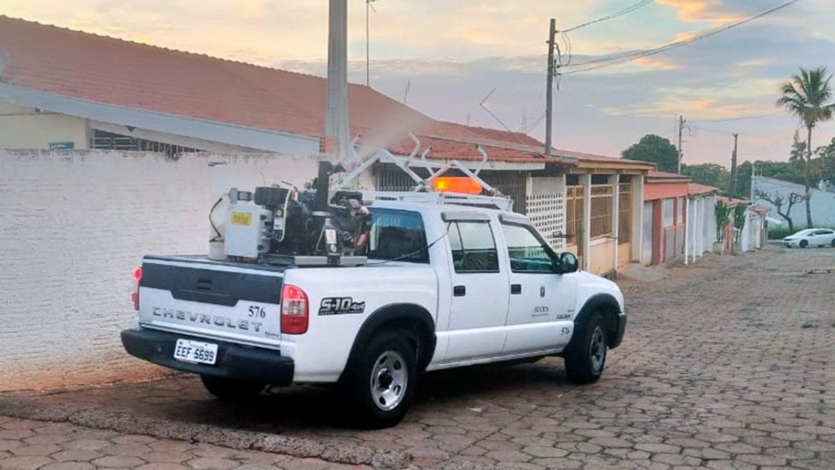 ilhanews-sucen-veneno-mosquito-dengue-ilha-solteira