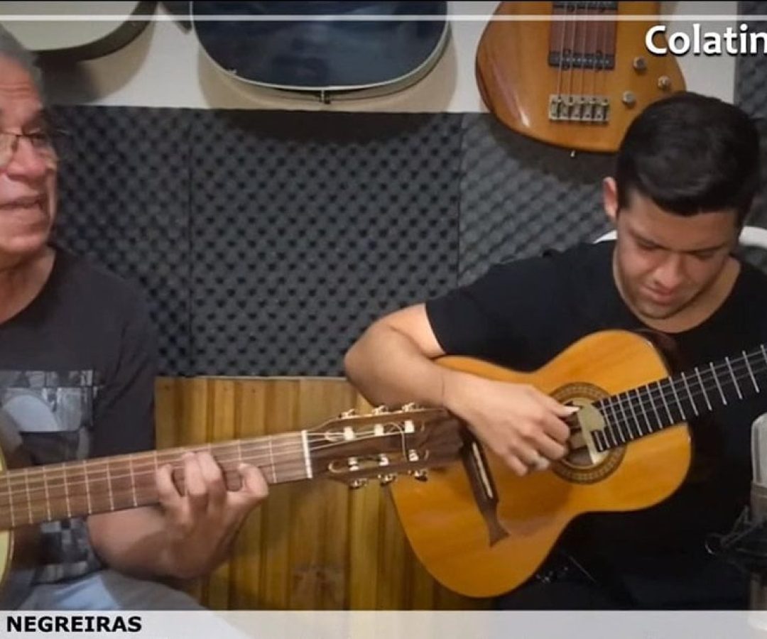 ilhanews tavinho limma e pedro zuquerato vencem 13º fenaviola de colatina