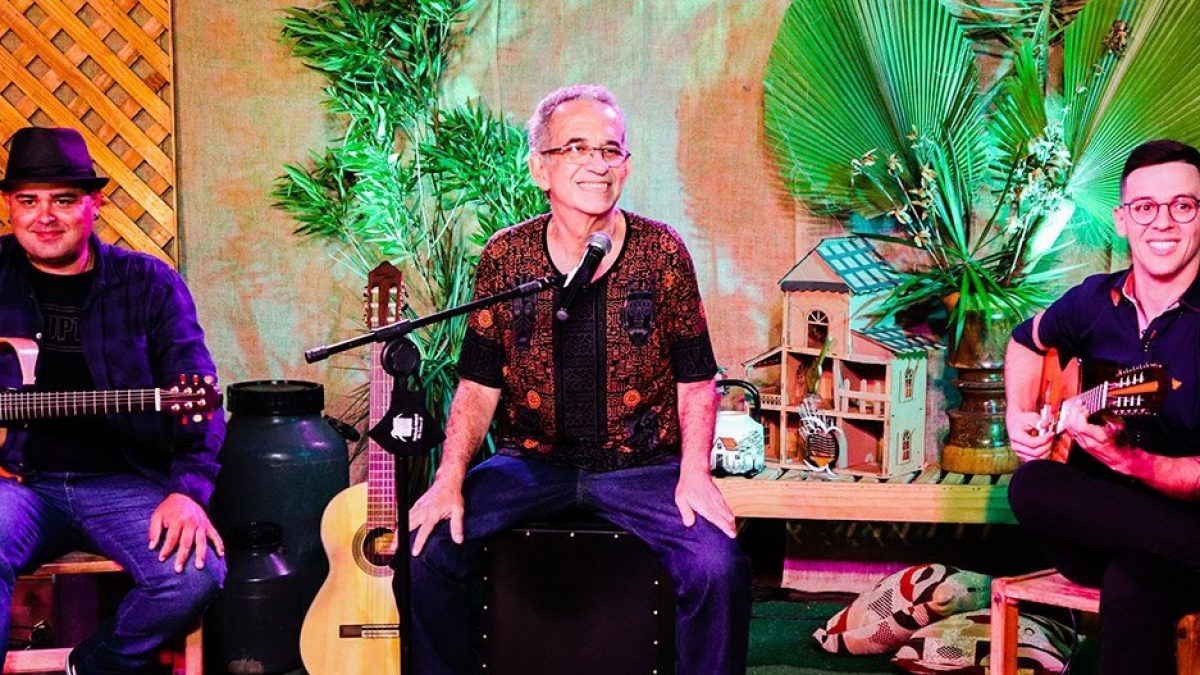 ilhanews-tavinho-limma-raiz-de-dois-ilha-solteira