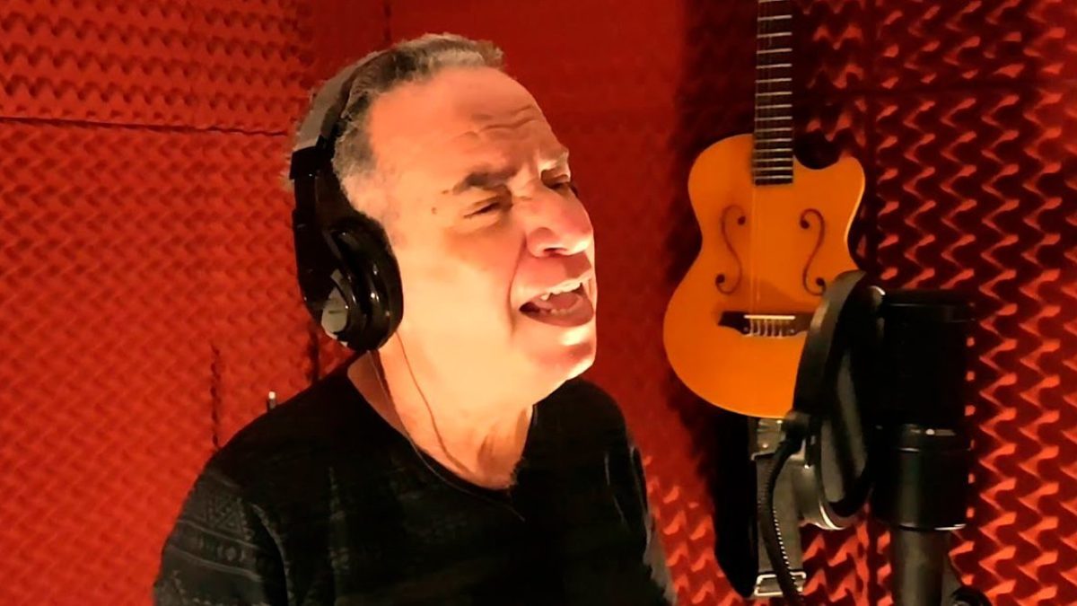 ilhanews-tavinho-limma-tecendo-leituras-sarau-amigos-on-line-ilha-solteira