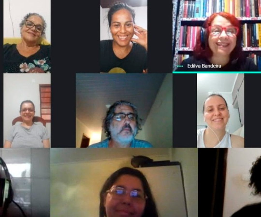 ilhanews-tecendo-leituras-literatura-indigena-ilha-solteira