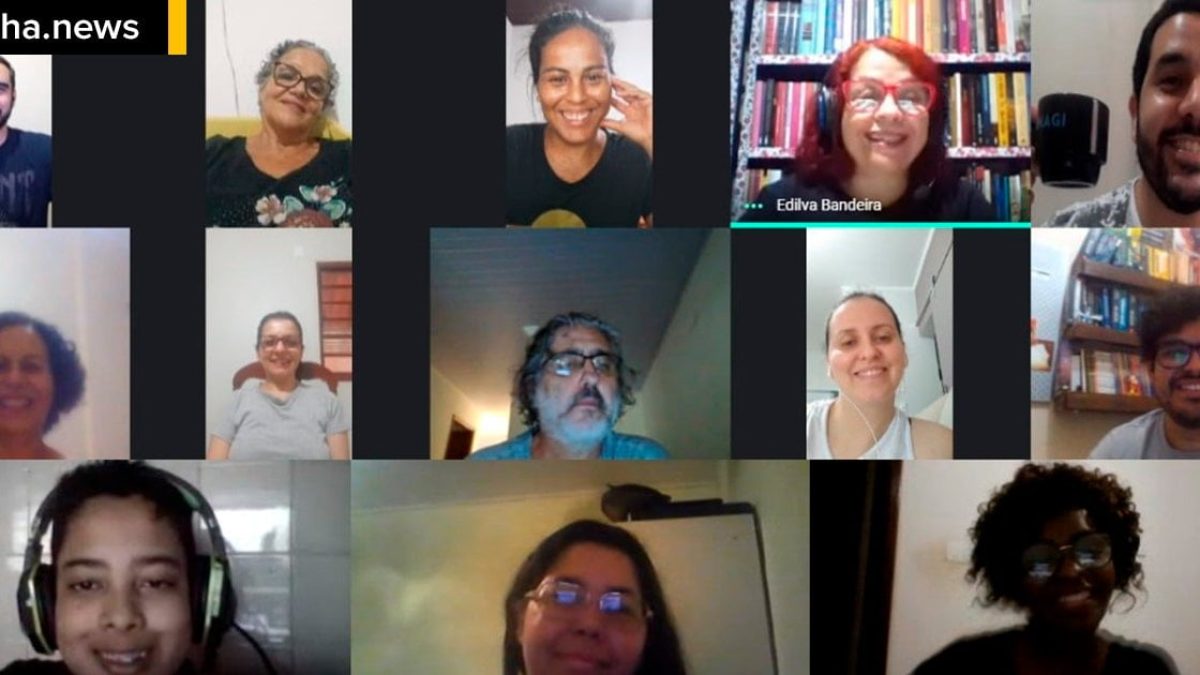 ilhanews-tecendo-leituras-literatura-indigena-ilha-solteira