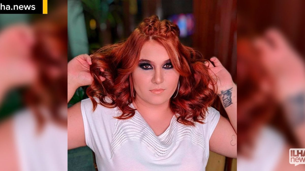 ilhanews-tecendo-leituras-maria-amelia-ilha-solteira