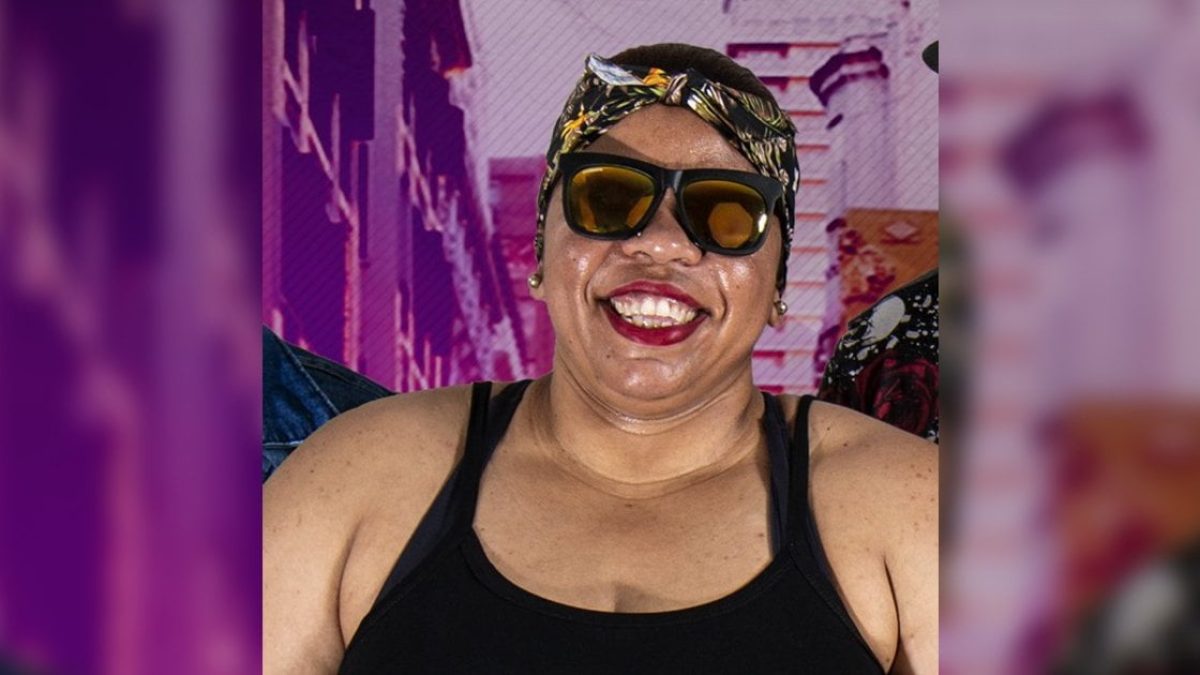 ilhanews-tecendo-leituras-samba-viola-ilha-solteira