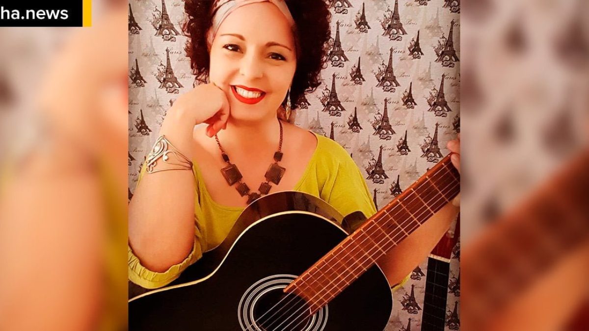 ilhanews-tecendo-leituras-sarau-dos-amigos-desiree-sgarbi-ilha-solteira