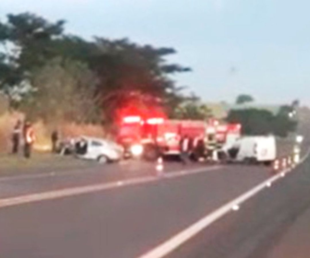 ilhanews thaliso0m renam sambugari morre em acidente na sp-310 em sud mennucci ilha solteira
