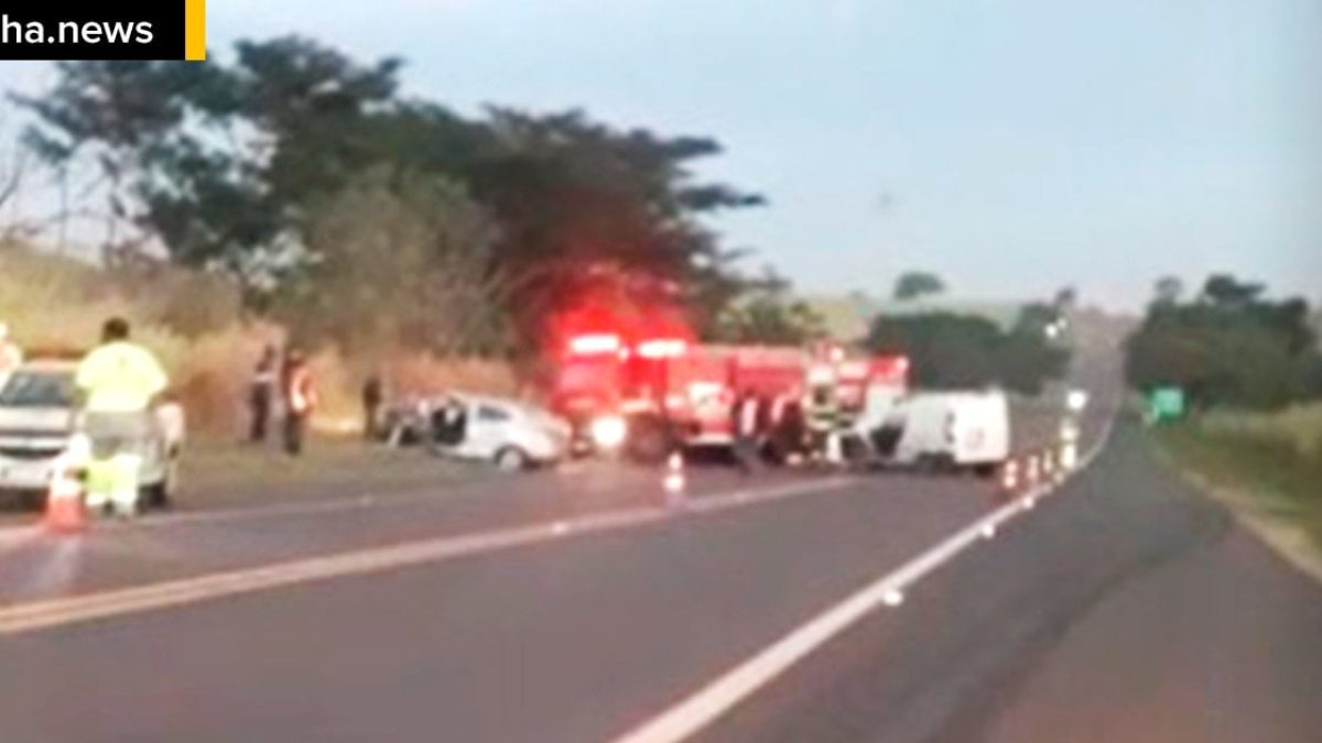 ilhanews thaliso0m renam sambugari morre em acidente na sp-310 em sud mennucci ilha solteira