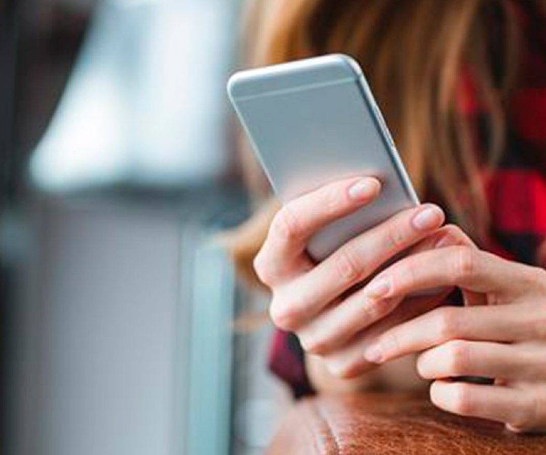 ilhanews-tjsp-decide-empresa-telefonia-deve-indenizar-golpe-clonagem-celular-ilha-solteira