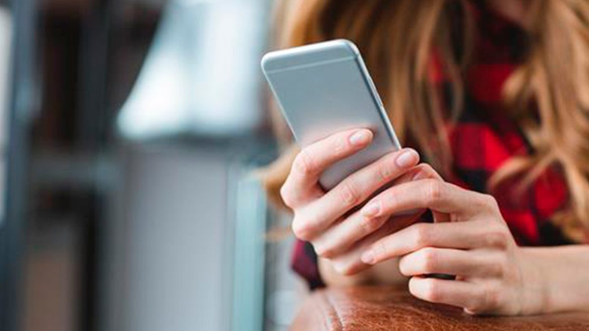 ilhanews-tjsp-decide-empresa-telefonia-deve-indenizar-golpe-clonagem-celular-ilha-solteira