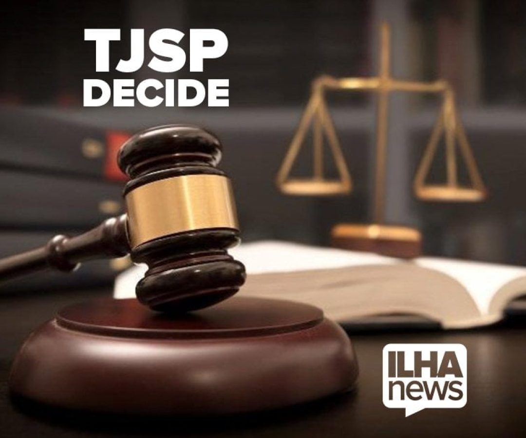 ilhanews-tjsp-decide-ilha-solteira