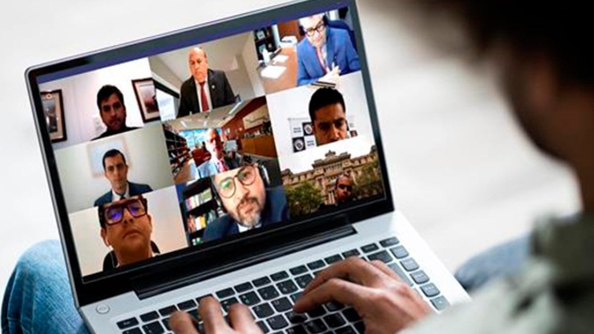 ilhanews-tjsp-instala-cejusc-comarca-ilha-solteira