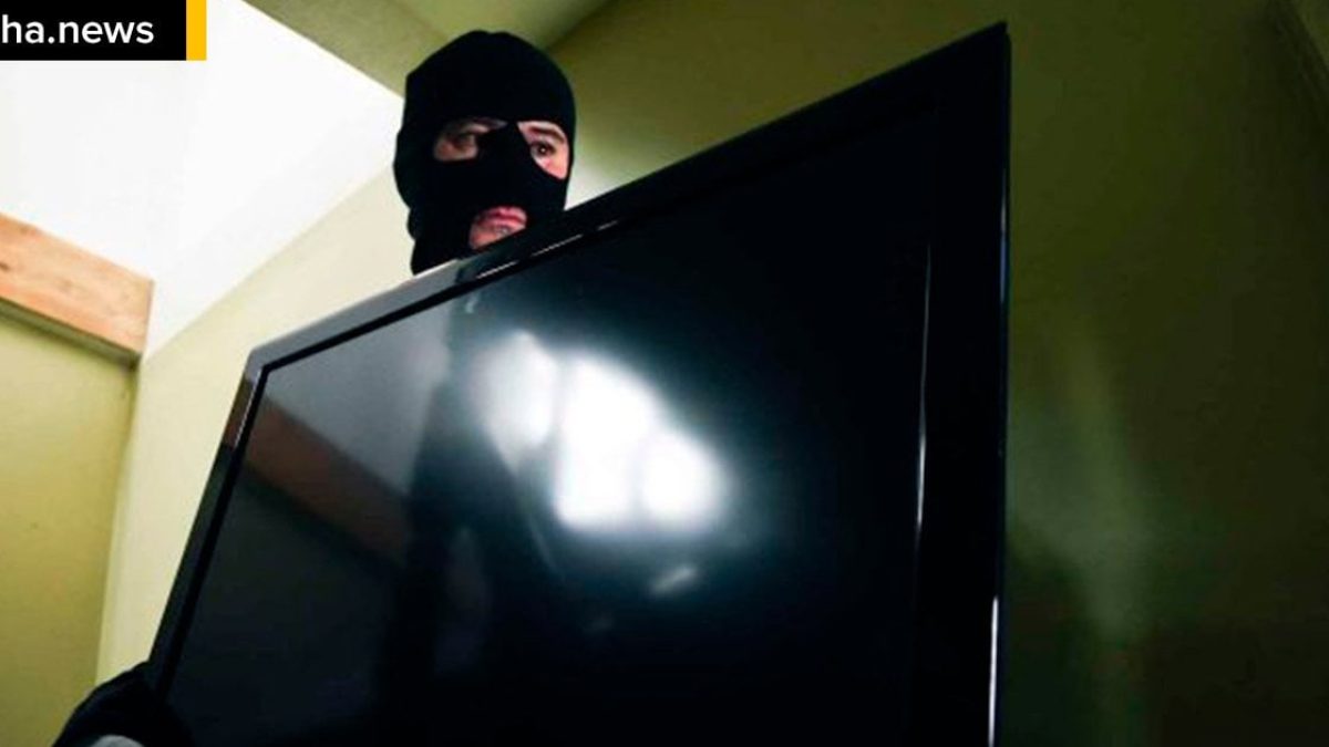 ilhanews-tv-furtada-passeio-sorocaba-sem-arrombamento-ilha-solteira