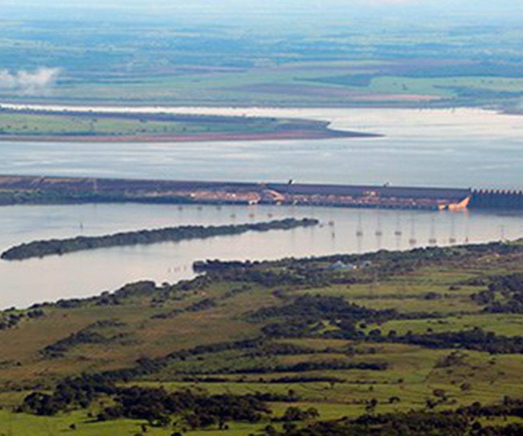 ilhanews-usina-ilha-solteira