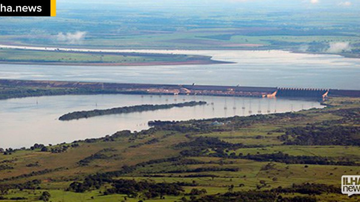 ilhanews-usina-ilha-solteira