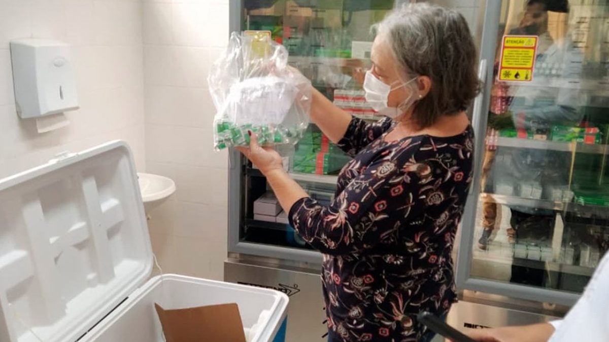 ilhanews-vacina-oxford-ilha-solteira