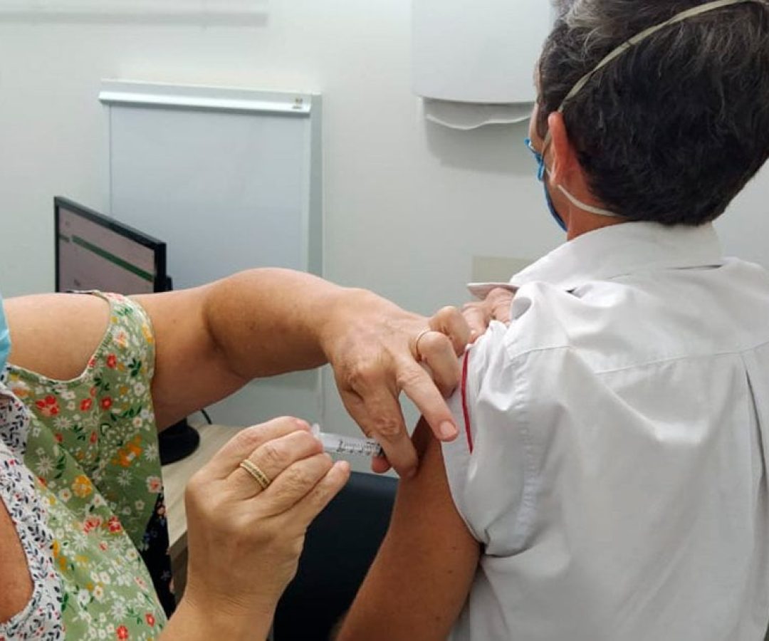 ilhanews-vacinacao-2-por-cento-populacao-ilha-solteira