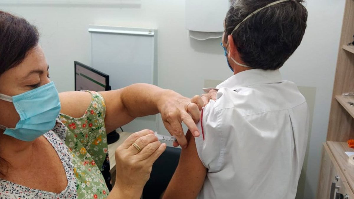 ilhanews-vacinacao-2-por-cento-populacao-ilha-solteira