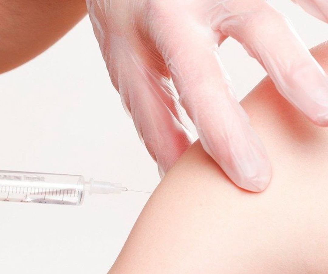 ilhanews-vacinacao-contra-gripe-ilha-solteira