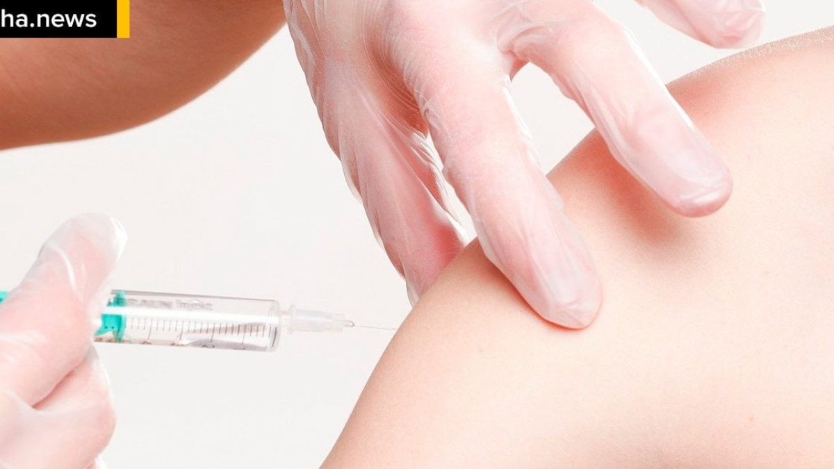 ilhanews-vacinacao-contra-gripe-ilha-solteira