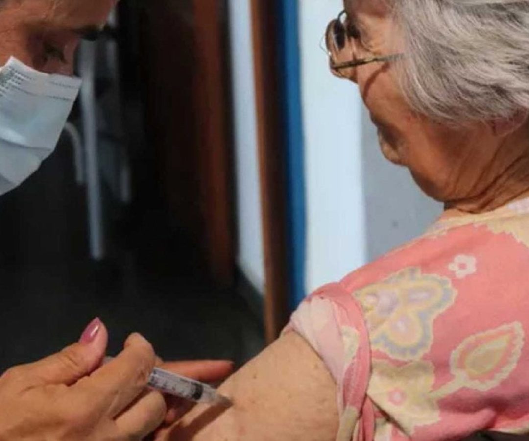 ilhanews-vacinacao-idosos-77-anos-ilha-solteira