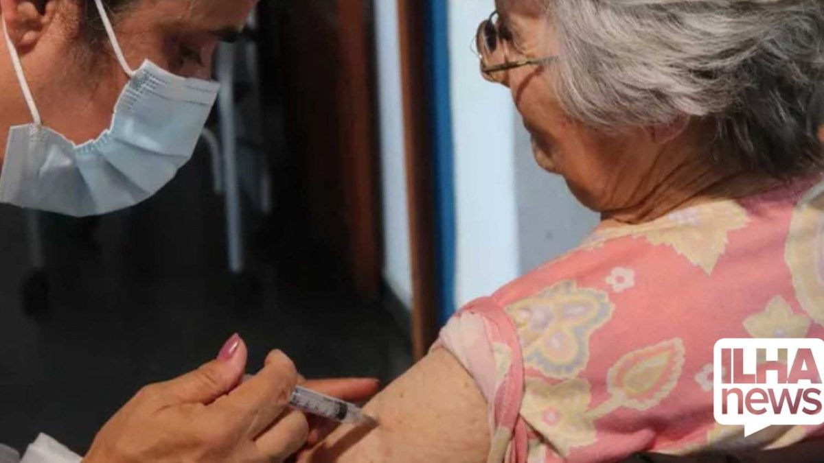 ilhanews-vacinacao-idosos-77-anos-ilha-solteira