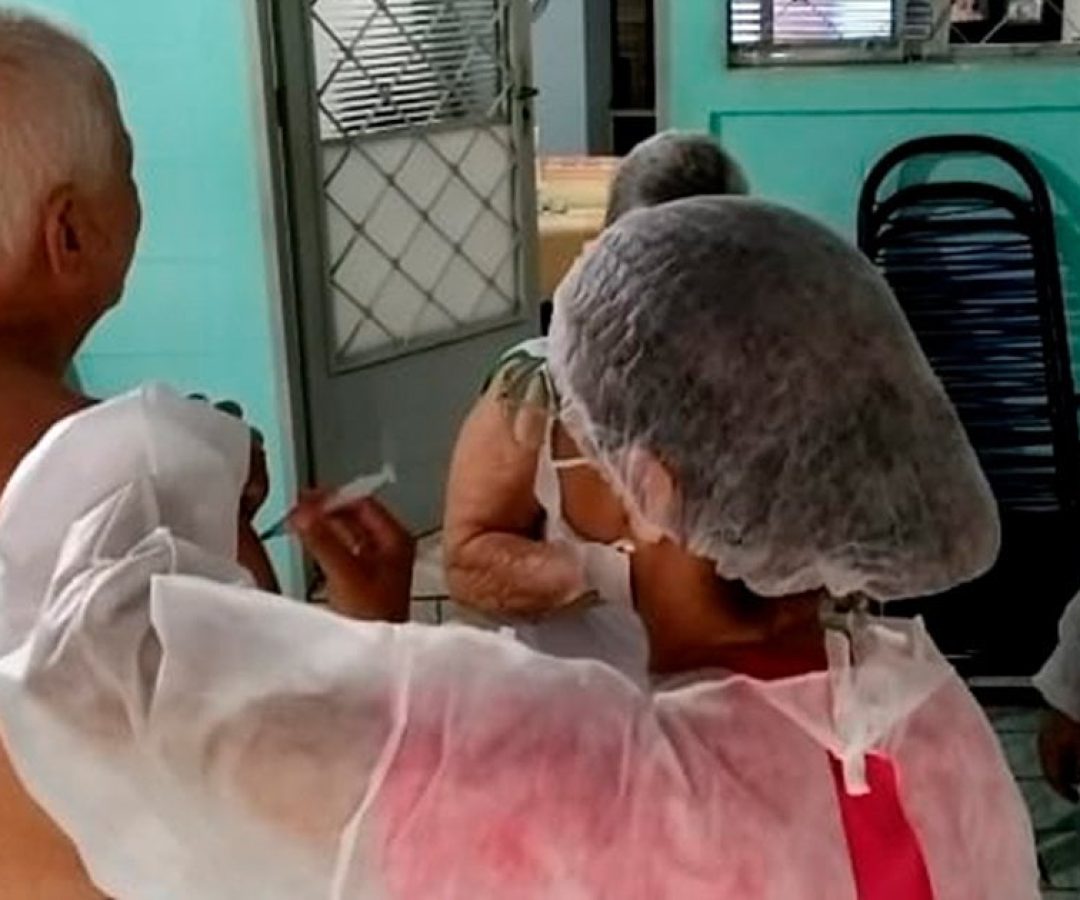ilhanews-vacinacao-idosos-acima-75-anos-ilha-solteira