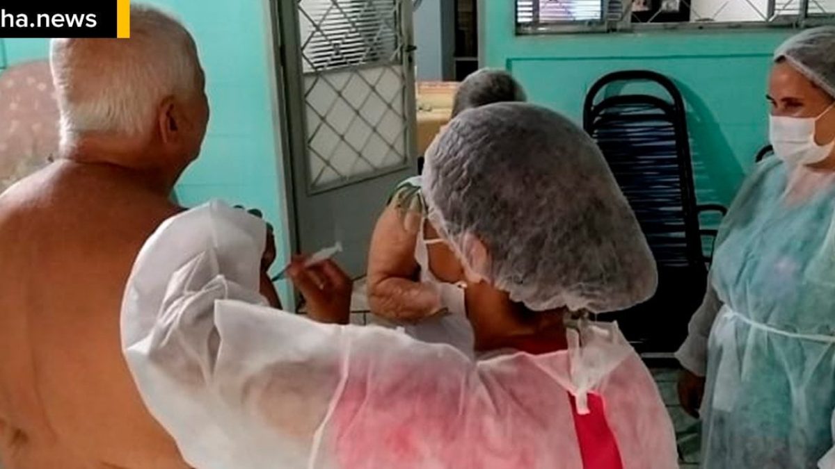 ilhanews-vacinacao-idosos-acima-75-anos-ilha-solteira